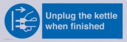 unplug-the-kettle-when-finished~
